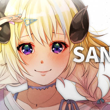 わため准将おつかれさまです!