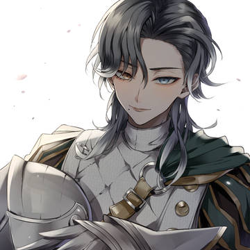 騎士