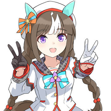 ホッコータルマエ