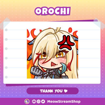 intentos de emotes tofcito