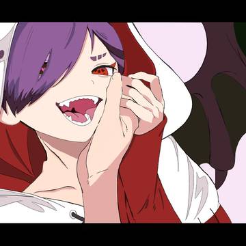 レイメイでラヴィ