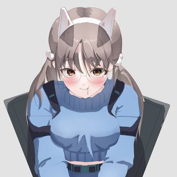 モエ