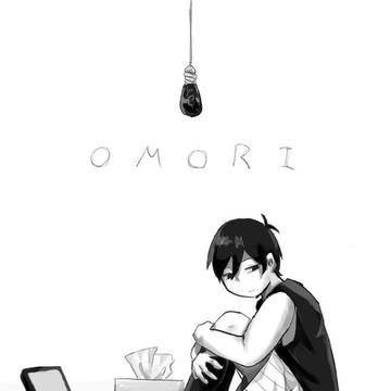 OMORI