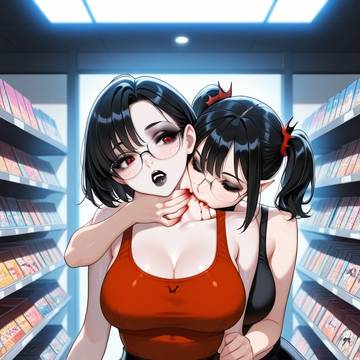 Vampire Bite
