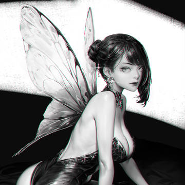 ELF