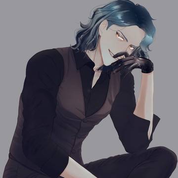 斎藤一
