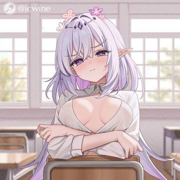 キャストリス
