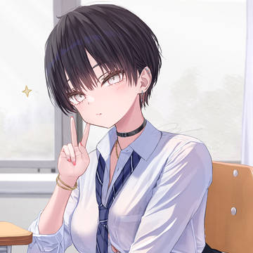 えっと…そこ僕の席なんだけど!?