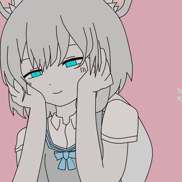 ocトレス