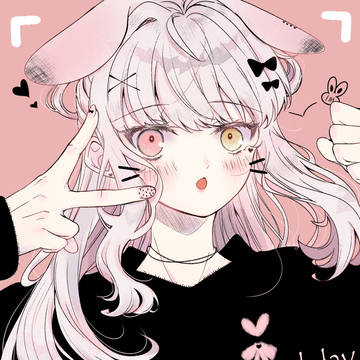 🩷