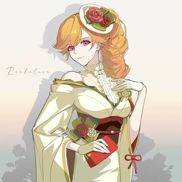黎塞留