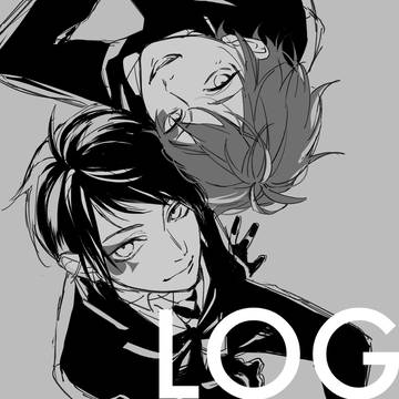 エスデュlog