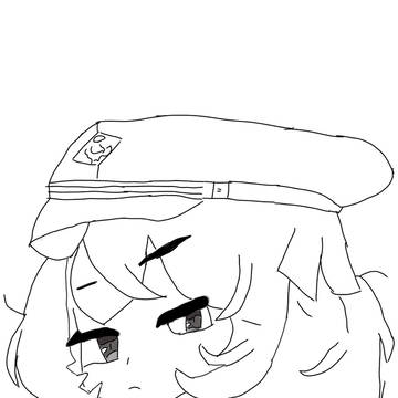 棗イロハ