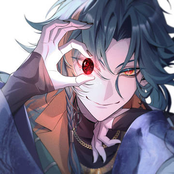 魁星まとめ