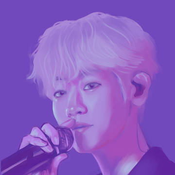 Baekhyun
