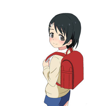 佐々木千枝
