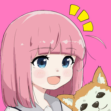 ぼっち・ざ・ろっく!