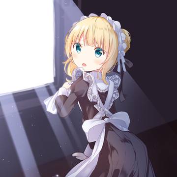 メイラビシャロ