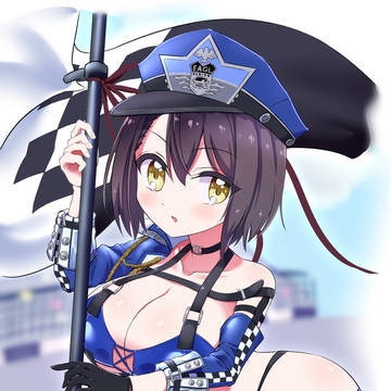 スプレンディッド・ギア
