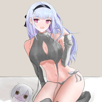 黛朵
