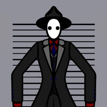 John Doe