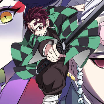 Kimetsu no Yaiba 2nd season
