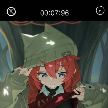 ブルアカ