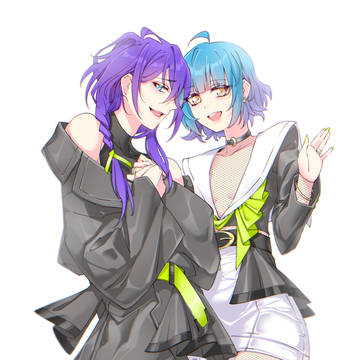 Enstars commission