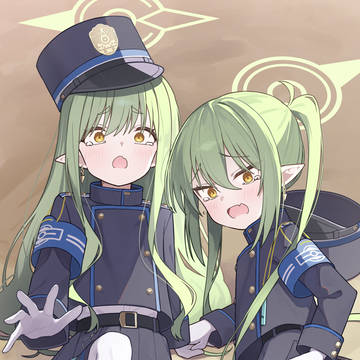シュポガキ実装記念