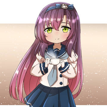松輪