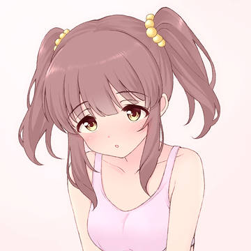 CK智絵里。