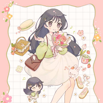 Spring