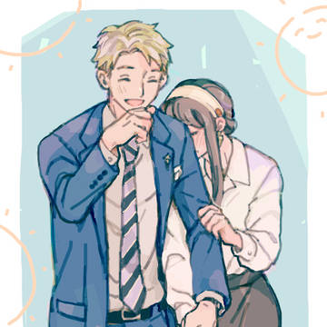SFログ②