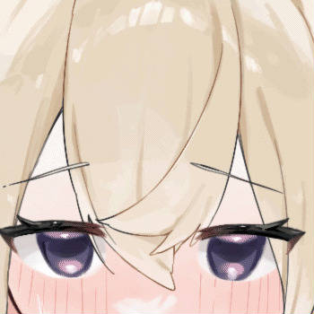 fanbox宣伝