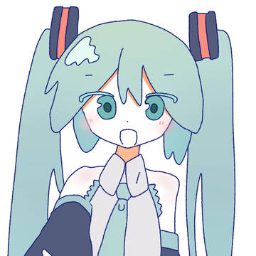 詰3