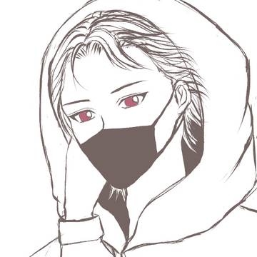 いろいろ聖司くん