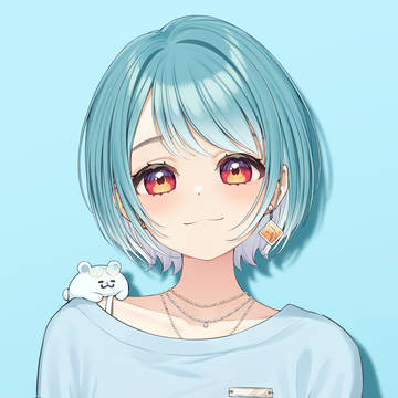 新衣装らむち