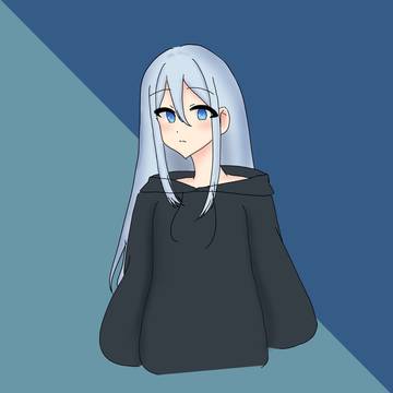 パーカー奏様