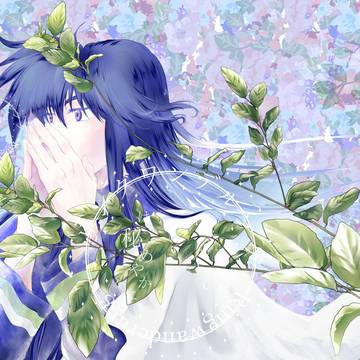 リングワンデルングは秘めやかに