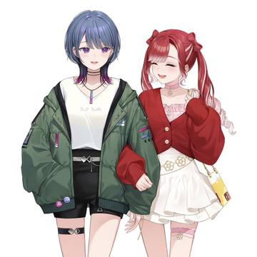 しーベリ