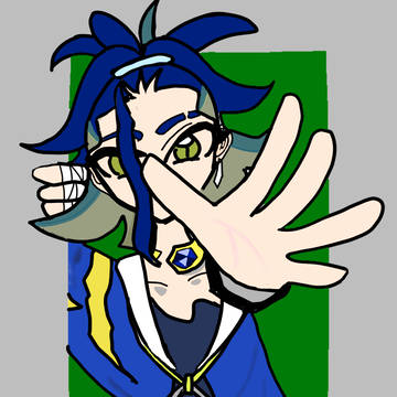 ポケモンセキ！