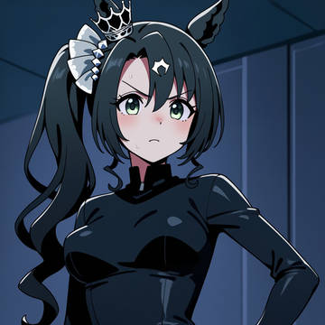 「ここね…盗まれたサトノの宝は…」