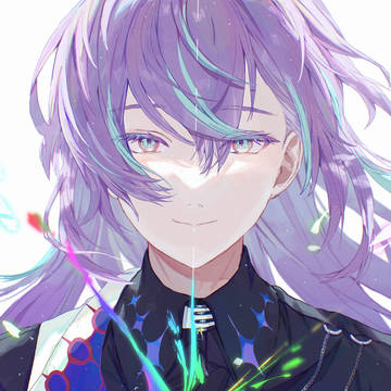 2周年おめでとうございます!