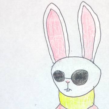 ラヴィッド