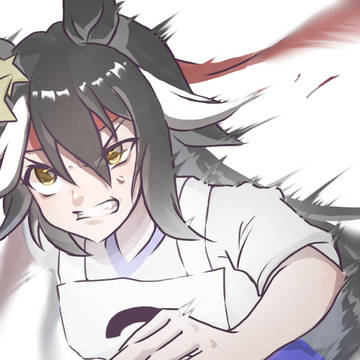 サウスヒロイン