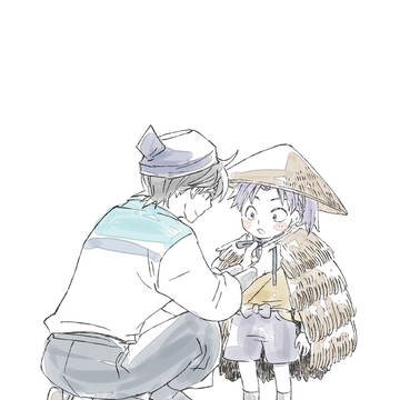 にんたまログ02