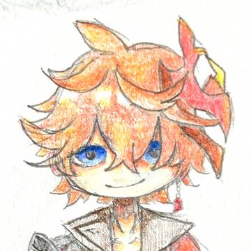 タルタル