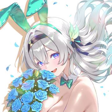 Happy 2th Anniversary