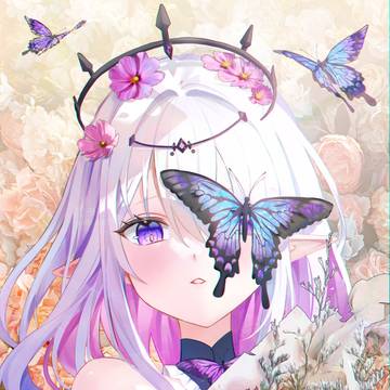 キャストリス
