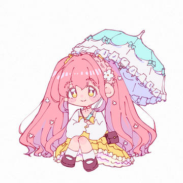 西園寺琴歌さん
